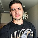 Знакомства: Александр, 33 года, Чебоксары