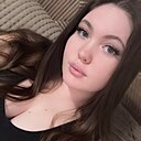 Знакомства: Виктория, 23 года, Хабаровск