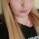 Знакомства: Светлана, 38 лет, Омск