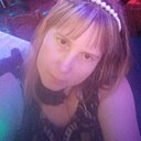 Знакомства: Катерина, 40 лет, Екатеринбург