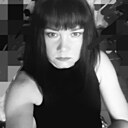 Знакомства: Оля, 38 лет, Новосибирск