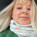 Знакомства: Наталия, 32 года, Москва