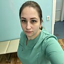Знакомства: Александра, 31 год, Норильск