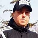 Знакомства: Владимир, 37 лет, Белгород