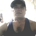 Знакомства: Абдурасул, 46 лет, Шымкент
