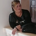 Знакомства: Марина, 59 лет, Темиртау