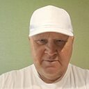 Знакомства: Евгений, 67 лет, Кинель