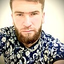 Знакомства: Ильяс, 25 лет, Алматы