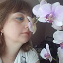 Знакомства: Виктория, 47 лет, Первомайск