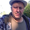 Знакомства: Сергей, 46 лет, Кострома