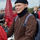 Знакомства: Александр, 27 лет, Минск