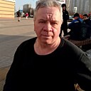Знакомства: Сергей, 62 года, Москва