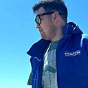 Знакомства: Юрий, 35 лет, Тарко-Сале
