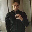 Знакомства: Никита, 23 года, Иваново