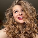 Знакомства: Марина, 23 года, Новосибирск