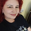 Знакомства: Ольга, 49 лет, Электрогорск