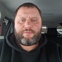 Знакомства: Евгений, 45 лет, Новотроицк