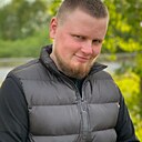 Знакомства: Александр, 24 года, Сыктывкар
