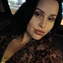 Знакомства: Glafi, 25 лет, Южно-Сахалинск