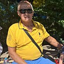 Знакомства: Николай, 67 лет, Слуцк