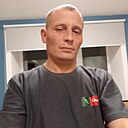 Знакомства: Сергей, 38 лет, Нижнеудинск