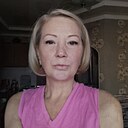 Знакомства: Елена, 45 лет, Ступино