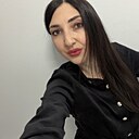 Знакомства: Дарья, 32 года, Энгельс