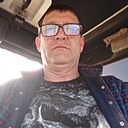 Знакомства: Алекс, 47 лет, Луганск