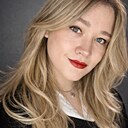 Знакомства: Екатерина, 32 года, Москва