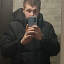 Знакомства: Евгений, 19 лет, Александро-Невский