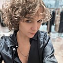 Знакомства: Светлана, 42 года, Омск