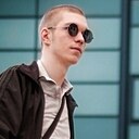 Знакомства: Сергей, 22 года, Дмитров