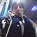 Знакомства: Сергей, 42 года, Канск