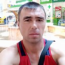 Знакомства: Сергей, 43 года, Козьмодемьянск
