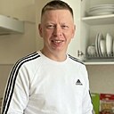 Знакомства: Волк Одиночка, 30 лет, Уральск