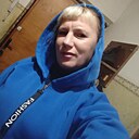 Знакомства: Нежная, 34 года, Одесса