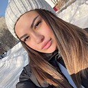 Знакомства: Марго, 29 лет, Барнаул