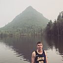 Знакомства: Рассвет, 27 лет, Калуга