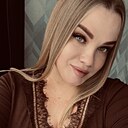 Знакомства: Дарья, 33 года, Няндома