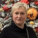 Знакомства: Ольга, 53 года, Москва