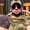 Знакомства: Тень, 32 года, Беловодск