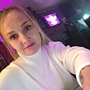 Знакомства: Надежда, 37 лет, Екатеринбург