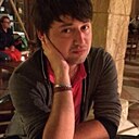 Знакомства: Иван, 37 лет, Набережные Челны