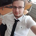 Знакомства: Дмитрий, 24 года, Минск