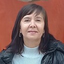 Знакомства: Ирина, 56 лет, Волгоград