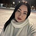 Знакомства: Маргарита, 26 лет, Луганск