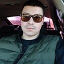 Знакомства: Александр, 29 лет, Старый Оскол