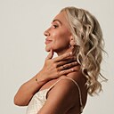 Знакомства: Валентина, 37 лет, Красноярск