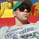 Знакомства: Елизар, 30 лет, Мытищи