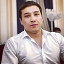 Знакомства: Бауыржан, 38 лет, Астана